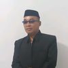 user147e9uriwjdj