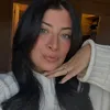 taaylorroseee