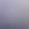 user9333066192115