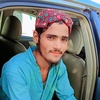 hafeezkhan11488