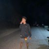 buk4n_g4cor