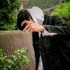 sksabbirsabbir78