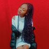 kenyancardiac_123