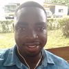 kudiaborhenry38