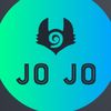 jojo2025m