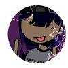 luvvy.tord.lover