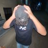 abdelrhmanmohamed7749