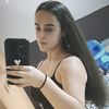 vanessica__13