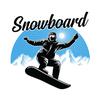 thunder888snowboards