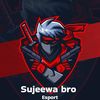 sujeewa.sampath94