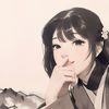 lynnyiufooddiary