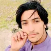 darveshdarvesh70