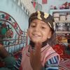 malik.kashafniazi