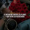 www.flakito.garcia