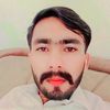 malik.nadeem3438