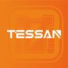 Tessan Shop TH