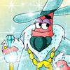 goofy.goober2010
