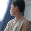 dungchobg