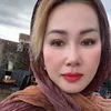 xuanngocspa