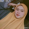 farah_dillah03