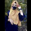 emuahmedemu5