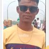sony.ahmed6