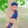 shahzadkalmatibaloch0