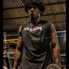 victorhzgym