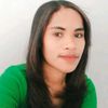 yanebien5