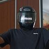 honda_dio28zx0