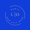 WARTALO24