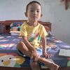 user85811260698857