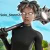 solo_stormzz