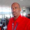 user3746010714037