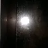 patricenathaliesa10