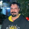 user259470878120