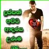 priyantha.peris