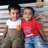 arjun.kumar0437