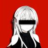 khaira_1343