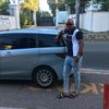 user1804665608215