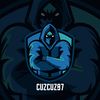 cuzcuz_97