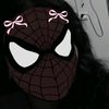 mavia_3amla_move.on1111