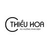 Thời Trang Nữ Thiều Hoa