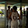 yilftshxx