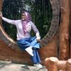 rachmawati601