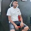 rilizani_wld48