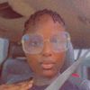 they2_luvmarie