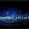 paywand_editor4