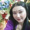 sukertini45