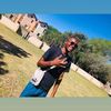tyming11nkuna